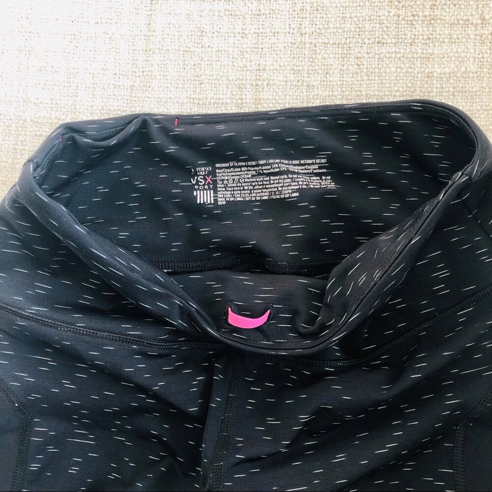 VSX knockout tights 3/$10